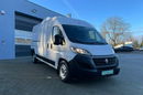 Fiat Ducato 2021 2.3 160 KM L3H2 Chłodnia Mroźnia Izoterma zdjęcie 6