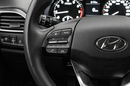 Hyundai i30 WW924GC#1.5 DPI Classic+ Bluetooth Klimatyzacja Salon PL VAT23% zdjęcie 17