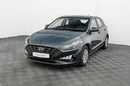 Hyundai i30 WW924GC#1.5 DPI Classic+ Bluetooth Klimatyzacja Salon PL VAT23% zdjęcie 2