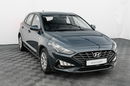 Hyundai i30 WW924GC#1.5 DPI Classic+ Bluetooth Klimatyzacja Salon PL VAT23% zdjęcie 3