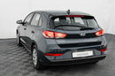 Hyundai i30 WW924GC#1.5 DPI Classic+ Bluetooth Klimatyzacja Salon PL VAT23% zdjęcie 4