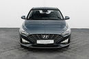 Hyundai i30 WW924GC#1.5 DPI Classic+ Bluetooth Klimatyzacja Salon PL VAT23% zdjęcie 7