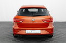 Seat Leon 1.5 TSI Xcellence Ambient Aktywny tempomat Podgrz.f Salon PL VAT23% zdjęcie 10