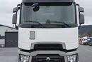 Renault / T 520 / ACC / EURO 6 / SSC / MEGA BDF / 7.82 M zdjęcie 15
