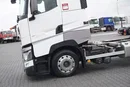 Renault / T 520 / ACC / EURO 6 / SSC / MEGA BDF / 7.82 M zdjęcie 18
