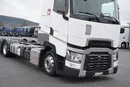 Renault / T 520 / ACC / EURO 6 / SSC / MEGA BDF / 7.82 M zdjęcie 29