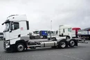 Renault / T 520 / ACC / EURO 6 / SSC / MEGA BDF / 7.82 M zdjęcie 3
