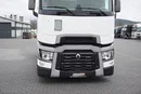 Renault / T 520 / ACC / EURO 6 / SSC / MEGA BDF / 7.82 M zdjęcie 30