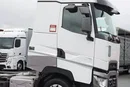 Renault / T 520 / ACC / EURO 6 / SSC / MEGA BDF / 7.82 M zdjęcie 31
