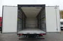 Mercedes ATEGO 1524 / FIRANKA / EURO 6 / GLOB / 6-CYLINDROWY / zdjęcie 18