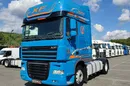 DAF XF105.460EEV SSC Automat Standard zdjęcie 2