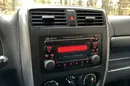Suzuki jimny zdjęcie 19