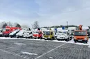 Renault Maxity zdjęcie 58