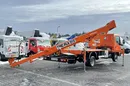 Renault Maxity zdjęcie 69