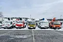 Renault Maxity zdjęcie 77