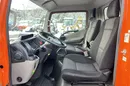 Renault Maxity zdjęcie 78
