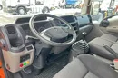 Renault Maxity zdjęcie 79