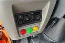 Renault Maxity zdjęcie 81