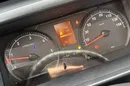 Renault Maxity zdjęcie 82
