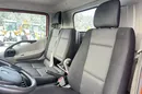Renault Maxity zdjęcie 85