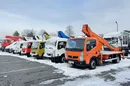 Renault Maxity zdjęcie 50