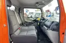 Renault Maxity zdjęcie 86