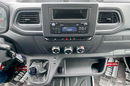 Renault Master SALON PL / CARRIER CHŁODNIA - MROŻNIA -15st.C / PRĄD 220V / 70 tys.km zdjęcie 15