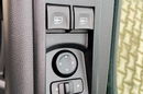 Renault Master SALON PL / CARRIER CHŁODNIA - MROŻNIA -15st.C / PRĄD 220V / 70 tys.km zdjęcie 21