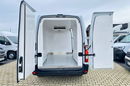Renault Master SALON PL / CARRIER CHŁODNIA - MROŻNIA -15st.C / PRĄD 220V / 70 tys.km zdjęcie 6