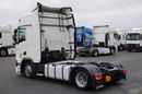 Scania R 450 / MEGA / LOWDECK / RETARDER / PO KONTRAKCIE SERWISOWYM  zdjęcie 8