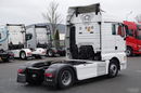 MAN TGX 18.440 / EURO 6 / SPROWADZONY / PO KONTRAKCIE SERWISOWYM  zdjęcie 9