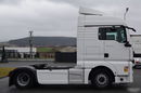 MAN TGX 18.440 / EURO 6 / SPROWADZONY / PO KONTRAKCIE SERWISOWYM  zdjęcie 10