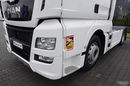 MAN TGX 18.440 / EURO 6 / SPROWADZONY / PO KONTRAKCIE SERWISOWYM  zdjęcie 12