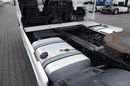 MAN TGX 18.440 / EURO 6 / SPROWADZONY / PO KONTRAKCIE SERWISOWYM  zdjęcie 14