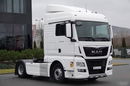 MAN TGX 18.440 / EURO 6 / SPROWADZONY / PO KONTRAKCIE SERWISOWYM  zdjęcie 1