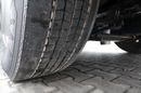 MAN TGX 18.440 / EURO 6 / SPROWADZONY / PO KONTRAKCIE SERWISOWYM  zdjęcie 19