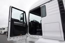 MAN TGX 18.440 / EURO 6 / SPROWADZONY / PO KONTRAKCIE SERWISOWYM  zdjęcie 23