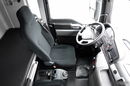 MAN TGX 18.440 / EURO 6 / SPROWADZONY / PO KONTRAKCIE SERWISOWYM  zdjęcie 26