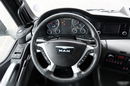 MAN TGX 18.440 / EURO 6 / SPROWADZONY / PO KONTRAKCIE SERWISOWYM  zdjęcie 27