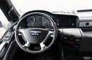 MAN TGX 18.440 / EURO 6 / SPROWADZONY / PO KONTRAKCIE SERWISOWYM  zdjęcie 28