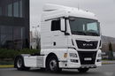 MAN TGX 18.440 / EURO 6 / SPROWADZONY / PO KONTRAKCIE SERWISOWYM  zdjęcie 2