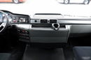 MAN TGX 18.440 / EURO 6 / SPROWADZONY / PO KONTRAKCIE SERWISOWYM  zdjęcie 30