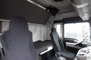 MAN TGX 18.440 / EURO 6 / SPROWADZONY / PO KONTRAKCIE SERWISOWYM  zdjęcie 34
