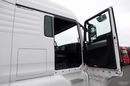 MAN TGX 18.440 / EURO 6 / SPROWADZONY / PO KONTRAKCIE SERWISOWYM  zdjęcie 35
