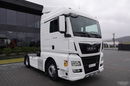 MAN TGX 18.440 / EURO 6 / SPROWADZONY / PO KONTRAKCIE SERWISOWYM  zdjęcie 3