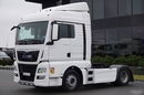 MAN TGX 18.440 / EURO 6 / SPROWADZONY / PO KONTRAKCIE SERWISOWYM  zdjęcie 4
