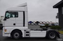 MAN TGX 18.440 / EURO 6 / SPROWADZONY / PO KONTRAKCIE SERWISOWYM  zdjęcie 7