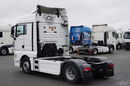 MAN TGX 18.440 / EURO 6 / SPROWADZONY / PO KONTRAKCIE SERWISOWYM  zdjęcie 8