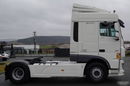 DAF XF 460 / SPACE CAB / RETARDER / MAŁY PRZEBIEG / OPONY 100% / SPROWADZONY / PO KONTRAKCIE SERWISOWYM  zdjęcie 9
