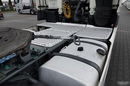 DAF XF 460 / SPACE CAB / RETARDER / MAŁY PRZEBIEG / OPONY 100% / SPROWADZONY / PO KONTRAKCIE SERWISOWYM  zdjęcie 16